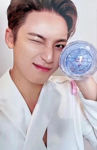 NEW_ 入場卡 / 場限卡 克拉粽CARAT ZONE