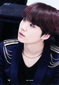 SY Tour 隨機卡 日巡 (7/8)