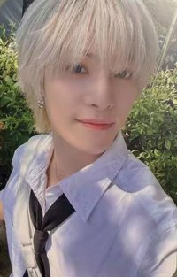 Give Me That sw 線下 簽售卡 