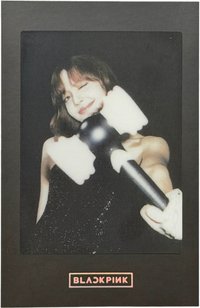 BP手燈 周邊卡 3代手燈卡