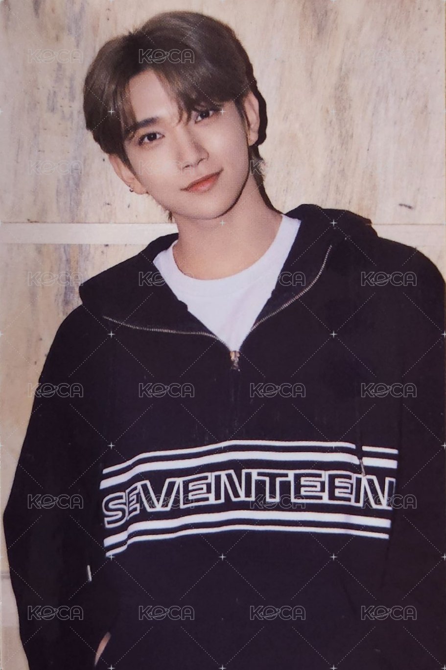 22‘克拉島 隨機卡 卡包卡 正面