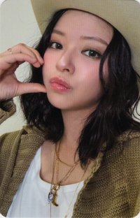 十週年特別專 mp PB預售 特典卡 