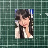 ➏