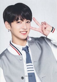 4期FM 韓四期 隨機卡 (5/8)