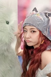 CRAZY JP 環球 2.0 幸運卡 