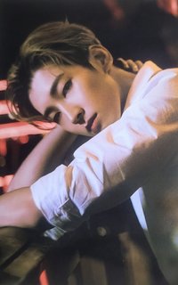 Bittersweet 苦甜 隨機卡 11