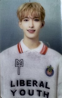 24’克拉島 周邊卡 變化卡