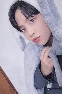 From the Witness ms 幸運卡 灰兔 ver.