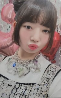 LOVE DIVE sw 3.0 幸運卡 