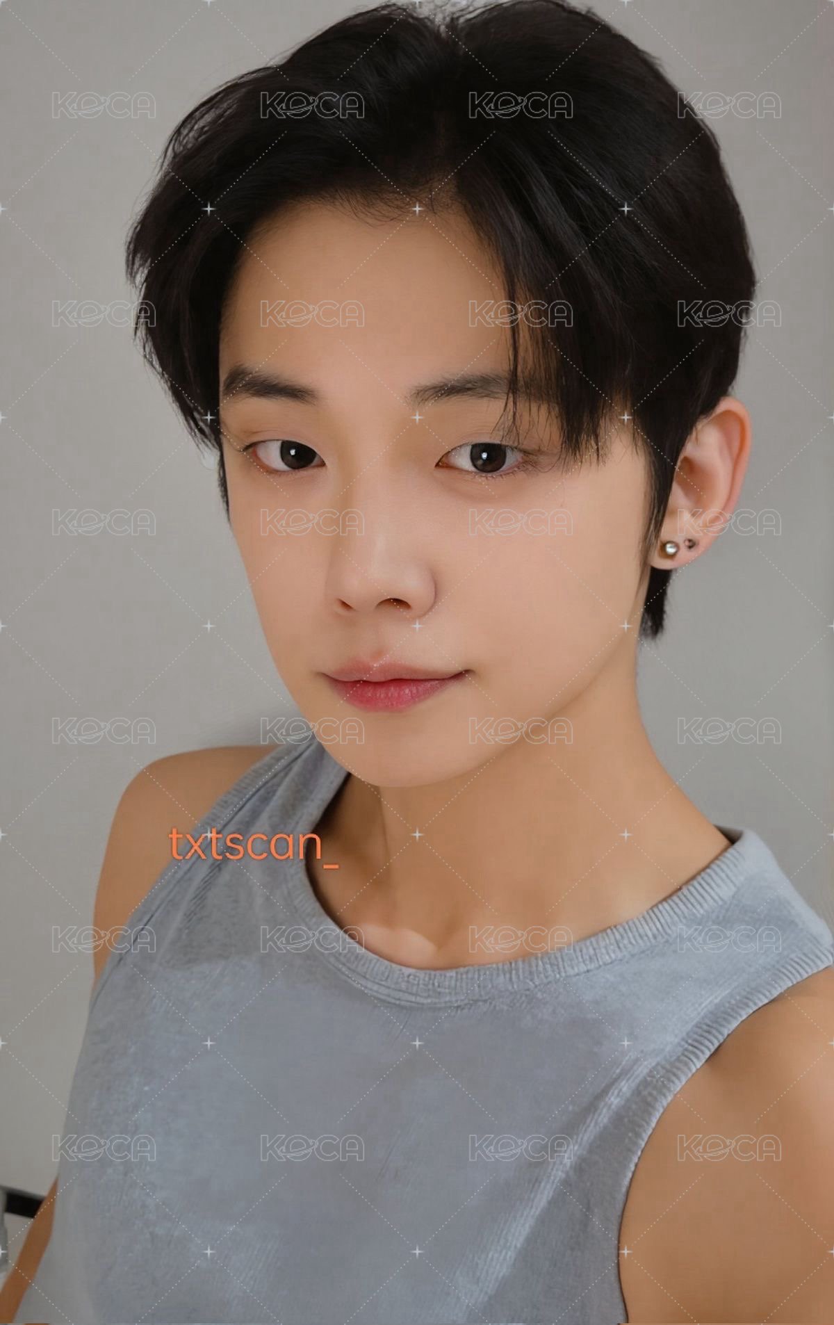 正四 環球 2.0 幸運卡  正面