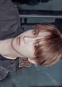 EDIYA 聯名 明信片 