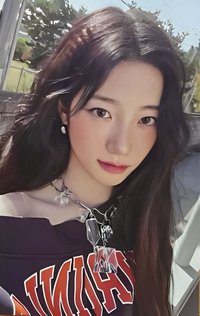 HOT hello82 快閃 單封 特典卡 