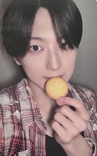 BTL wm 1.0 幸運卡 