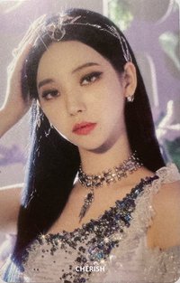 DCT 周邊卡 卡貼柚