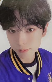 NCTZONE 隨機卡 披薩