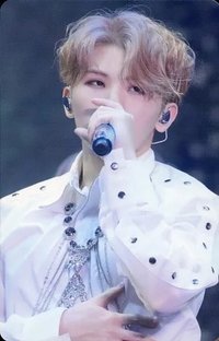 19’OTY 演唱會 DVD / CD 卡 初回限定盤