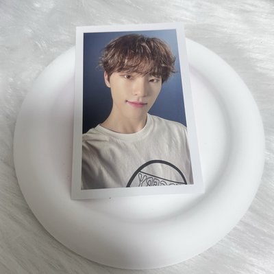 2023克拉島衛衣卡🍒🐰🦌🐱🐯🐈‍⬛🍚🐸🐶🍕🍊🐻‍❄️🦦