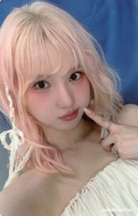迷四 k4 預售 特典卡 