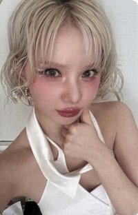 25世巡 隨機卡 卡包卡