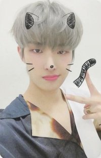 Fever pt.3 el 5.0 特典卡 