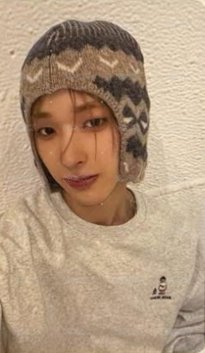 迷一 打歌卡 音樂中心 正面