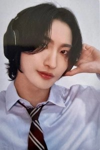 Will MINIRECORD 3.0 幸運卡 