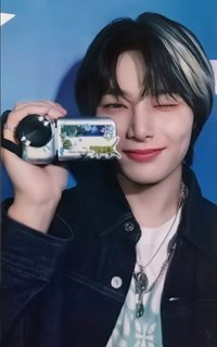 2025年曆 全通路 特典卡 