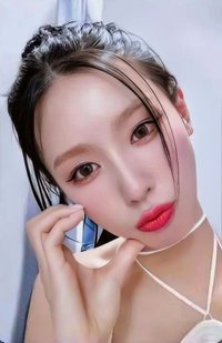 I feel 偶店 特典卡 