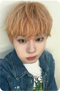 迷二 ms 11.0中簽 抽選卡 牛仔ver.