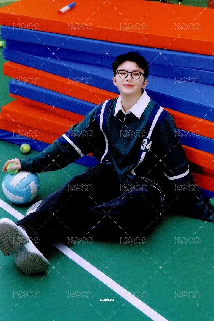 25‘克拉島 周邊卡 25’克拉島｜文件夾卡 正面