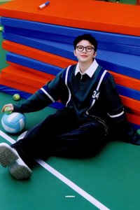 25‘克拉島 周邊卡 25’克拉島｜文件夾卡