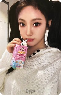 Drama 周邊卡 快閃電腦包寧