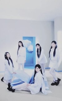 25‘FM 隨機卡 團卡 首爾場卡包