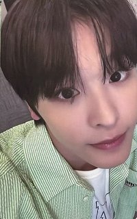 Songbird kms 2.0 v1 簽售卡 