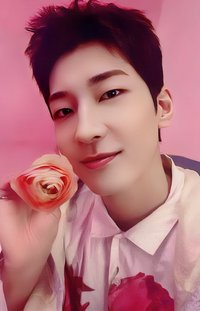 ALWAYS YOURS 專輯卡 FLASH ver.