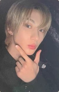 愛寶樂園 任務卡 