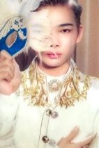 迷二 專輯卡 up ver.