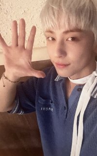 五月雨 wvs Gl 1.0 簽售卡 