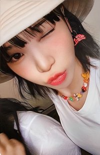 UNFORGIVEN jm 簽售卡 簽售