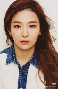 2016年曆 年曆卡 