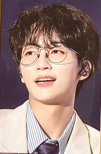 FOLLOW FELLOW wvs 隨機卡 FOLLOW展覽 隨機卡