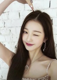 LOVE DIVE 專輯卡 Jewel ver.