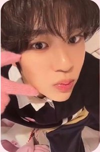 2024聖誕 隨機卡 