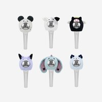 THE XCAPE 非凡怪獸手燈套