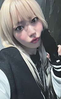 EASY sw 3.0 幸運卡 