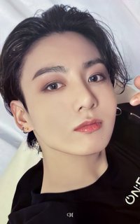 ON:E 藍光版 演唱會 DVD / CD 卡 隨機(*卡背注意)