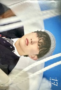 24‘CAFE 精選專 明信片組 