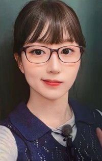 仲夏夜 el 3.0 幸運卡 小學生嫄