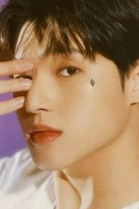 NACIFIC 代言卡 5.0