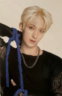 MINI12 wvs 鐵盒 周邊卡 